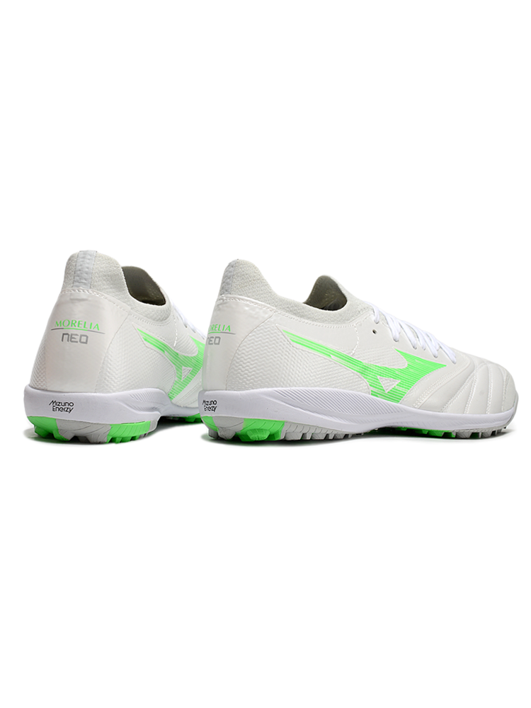 Puma Future 2024 MG - Eclipse Society