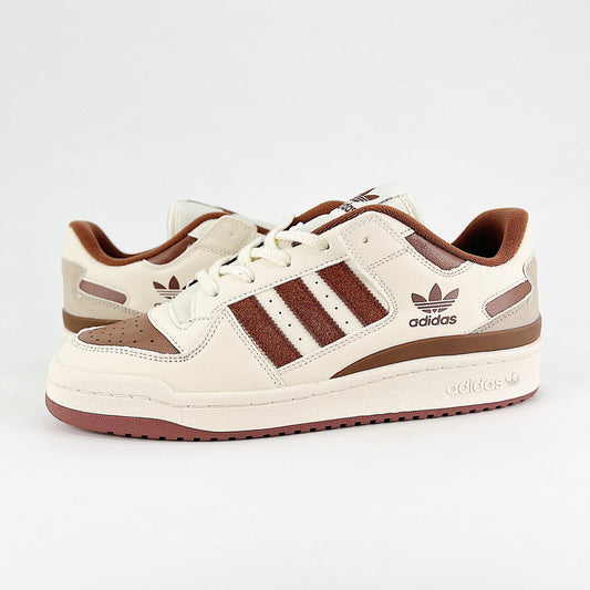 Adidas Forum 84 Low