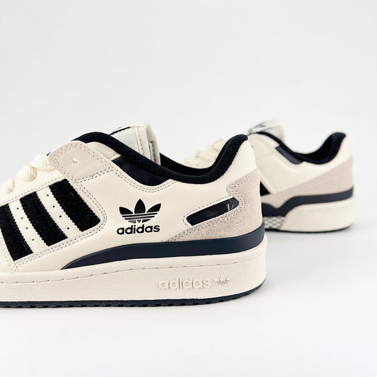 Adidas Forum 84 Low