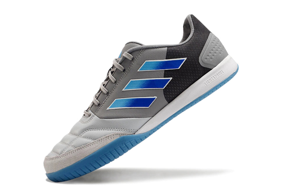 Tênis Futsal Adidas Top Sala Competition IC