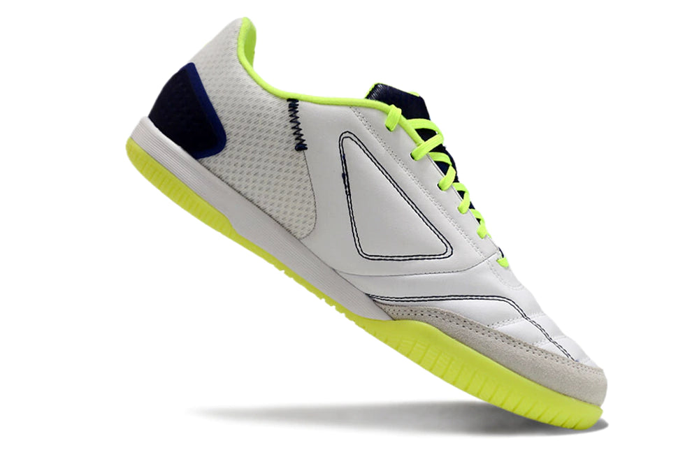 Tênis Futsal Adidas Top Sala Competition IC