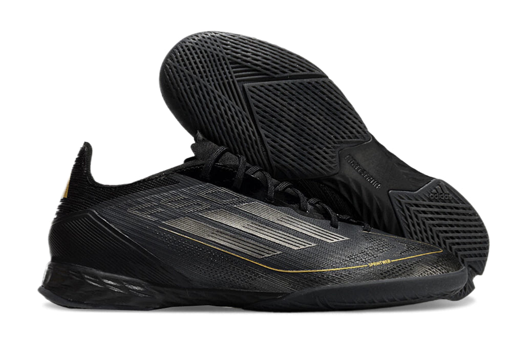 Tênis Futsal Adidas F50 PRO IC