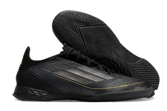 Tênis Futsal Adidas F50 PRO IC