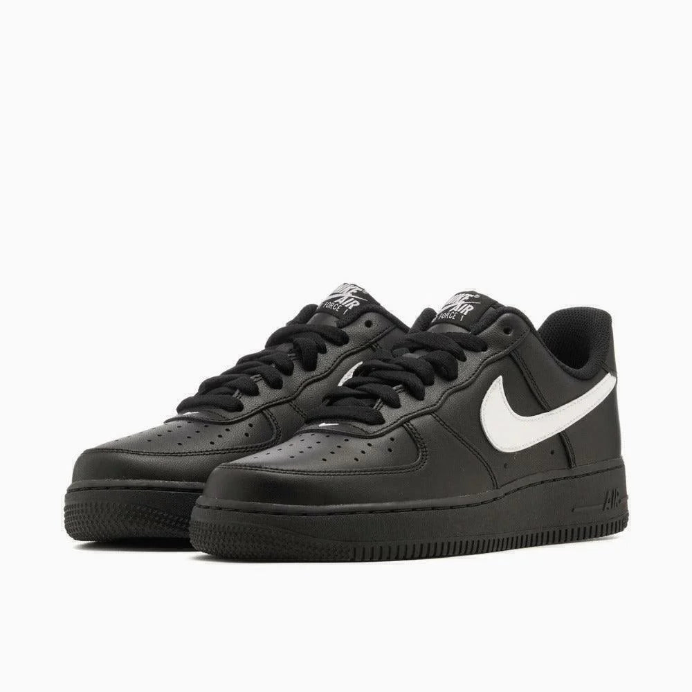 Nike Air Force 1 Black