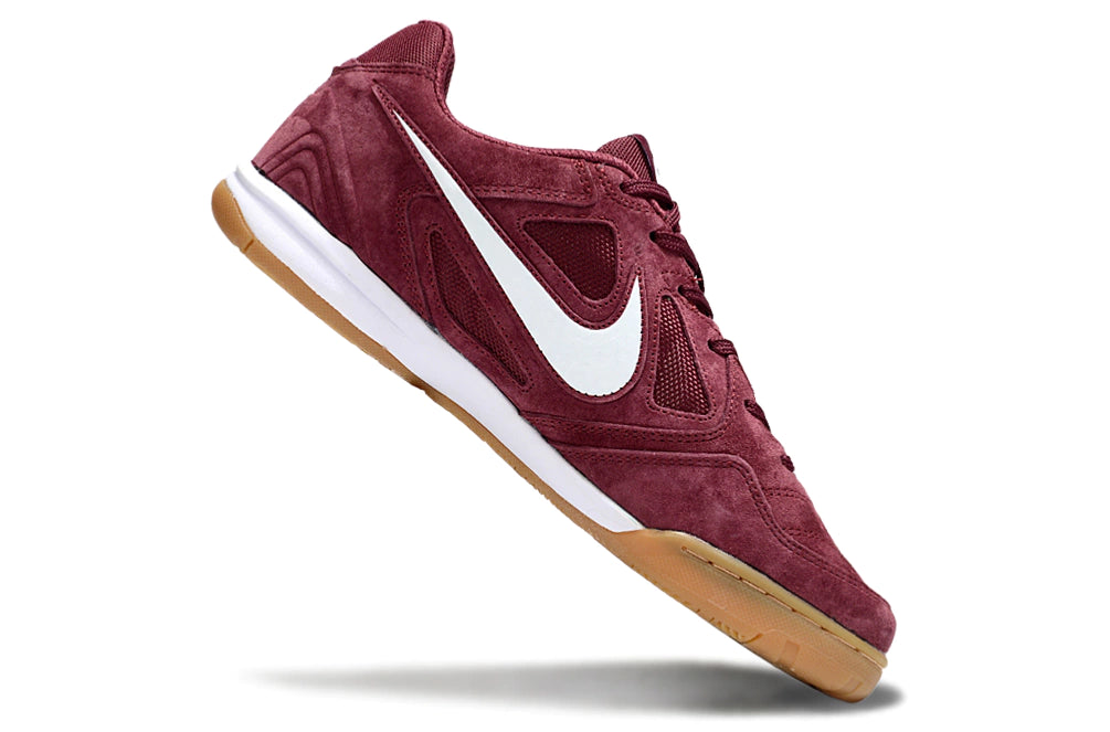 Tenis Futsal Nike Supreme Sb Gato IC
