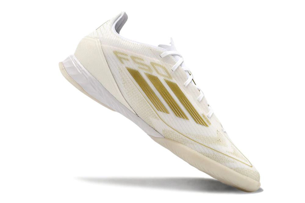 Tênis Futsal Adidas F50 PRO IC