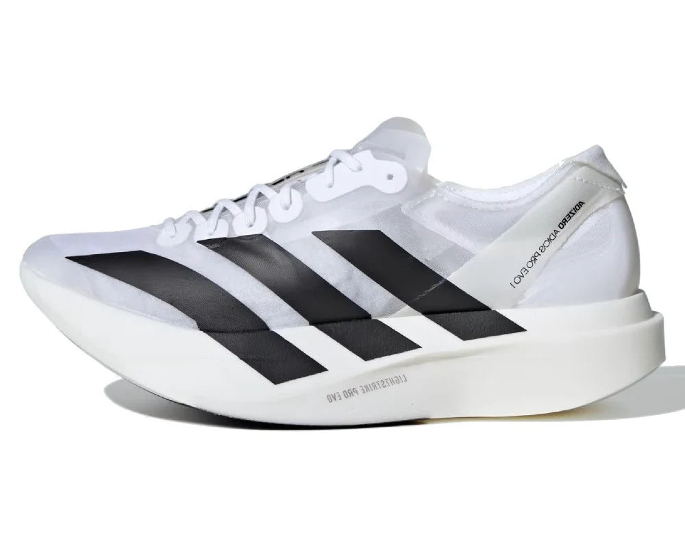 Adidas Adizero Adios Pro Evo 1