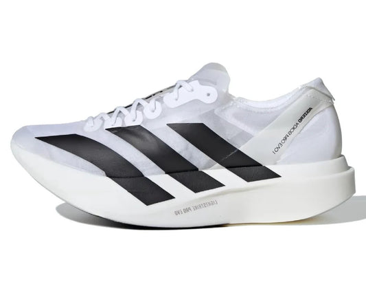 Adidas Adizero Adios Pro Evo 1