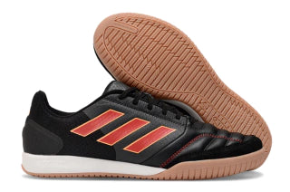 Tênis Futsal Adidas Top Sala Competition IC