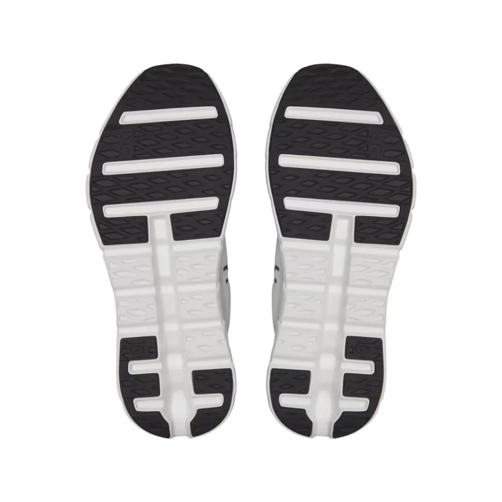 On Running Cloudttilt