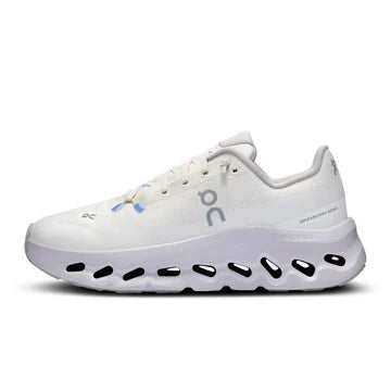 On Running Cloudttilt