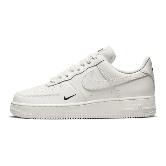 Nike air force 1  07