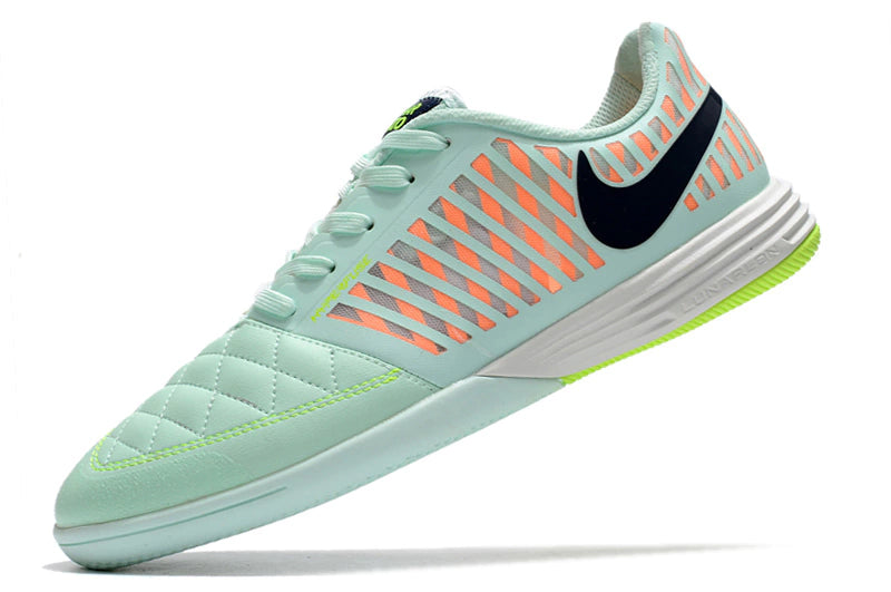 Tênis Futsal Nike Lunargato II IC