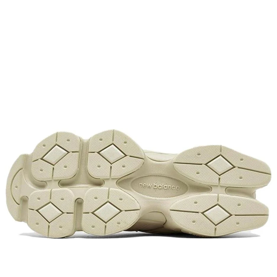 New Balance 9060 'Bone Sparrow'