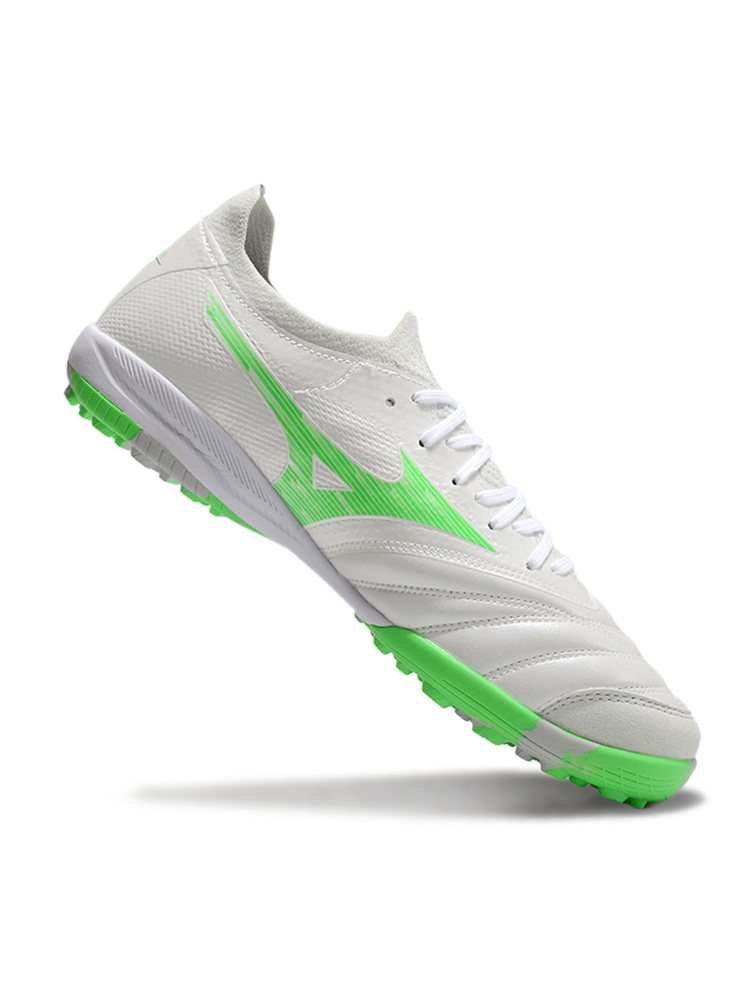 Puma Future 2024 MG - Eclipse Society