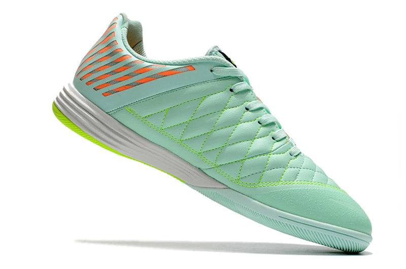 Tênis Futsal Nike Lunargato II IC
