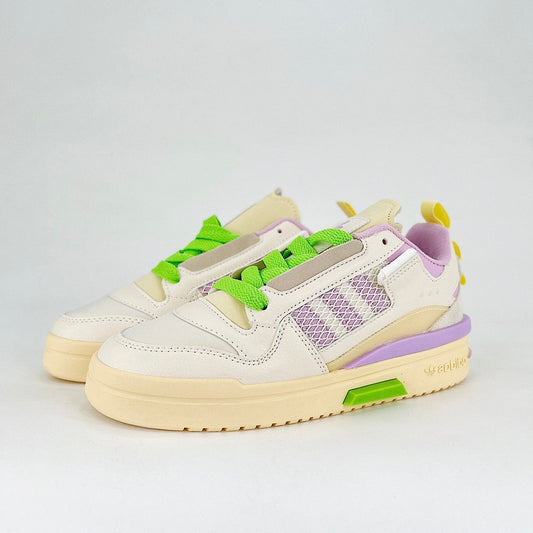 Adidas Forum 84 Low