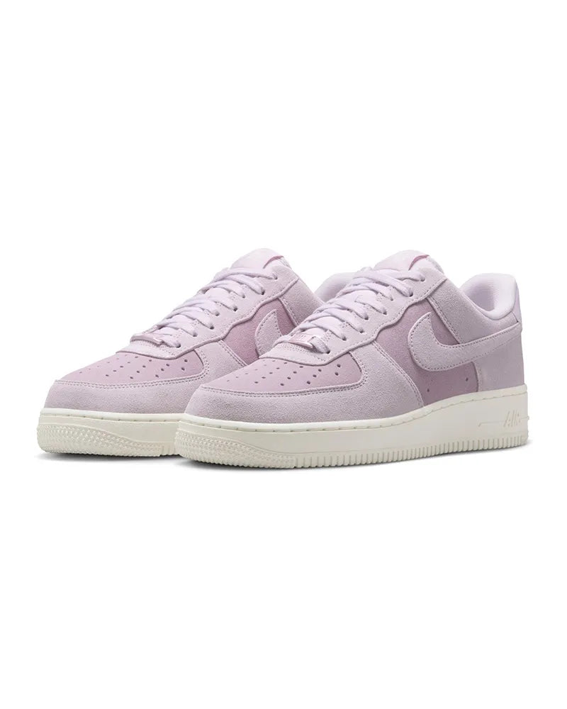 Tênis Nike Air Force 1´07 Unissex