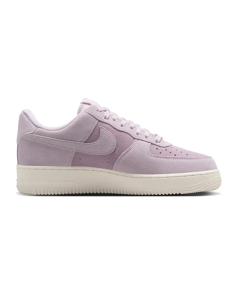 Tênis Nike Air Force 1´07 Unissex