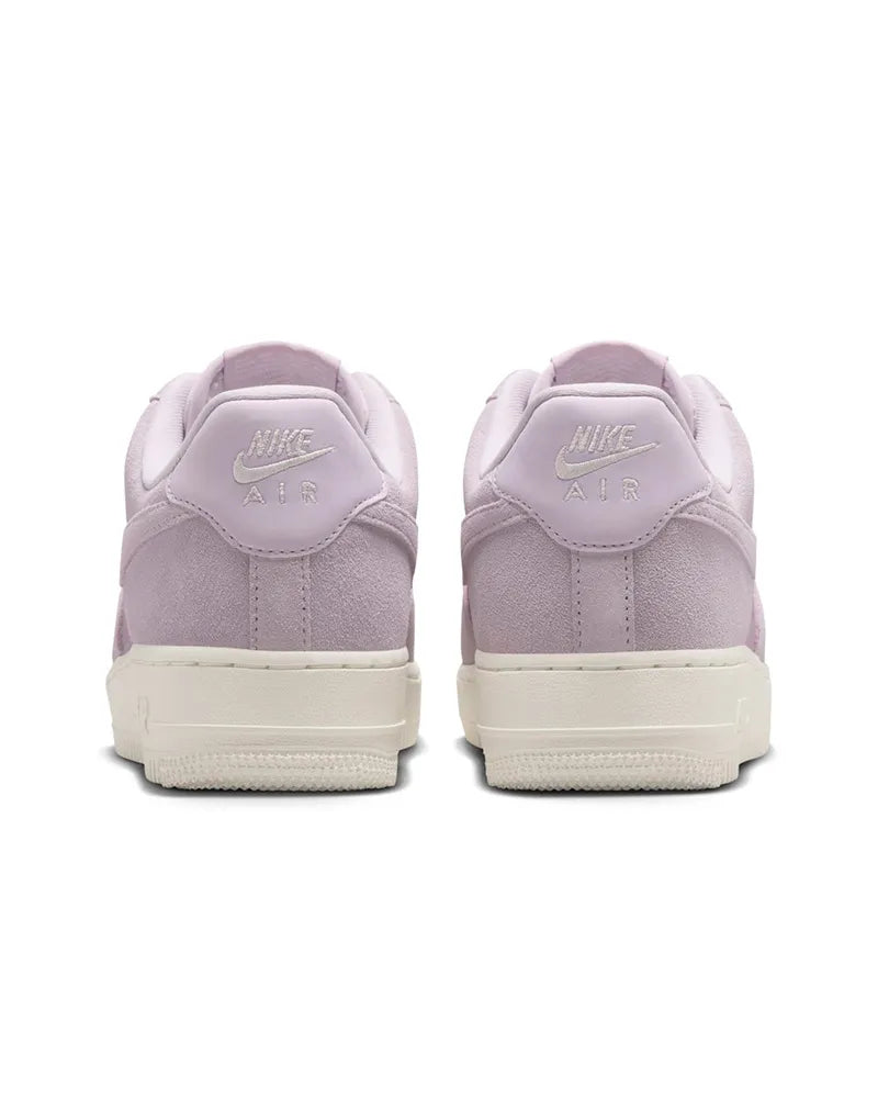 Tênis Nike Air Force 1´07 Unissex