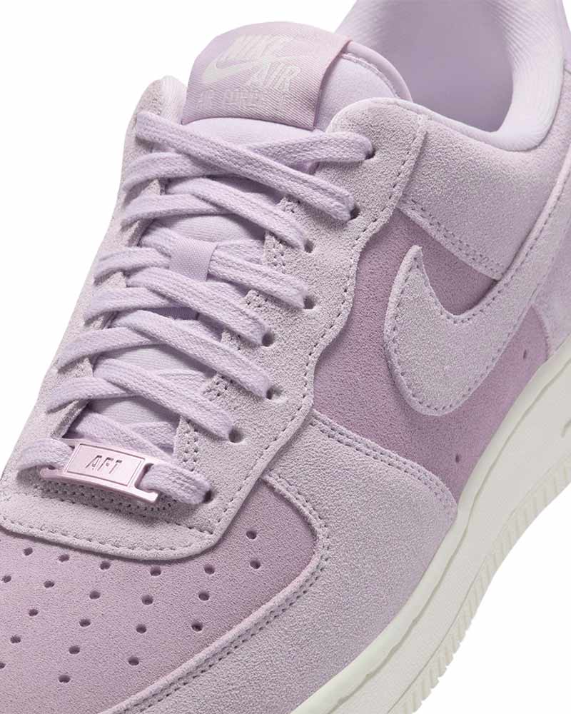 Tênis Nike Air Force 1´07 Unissex