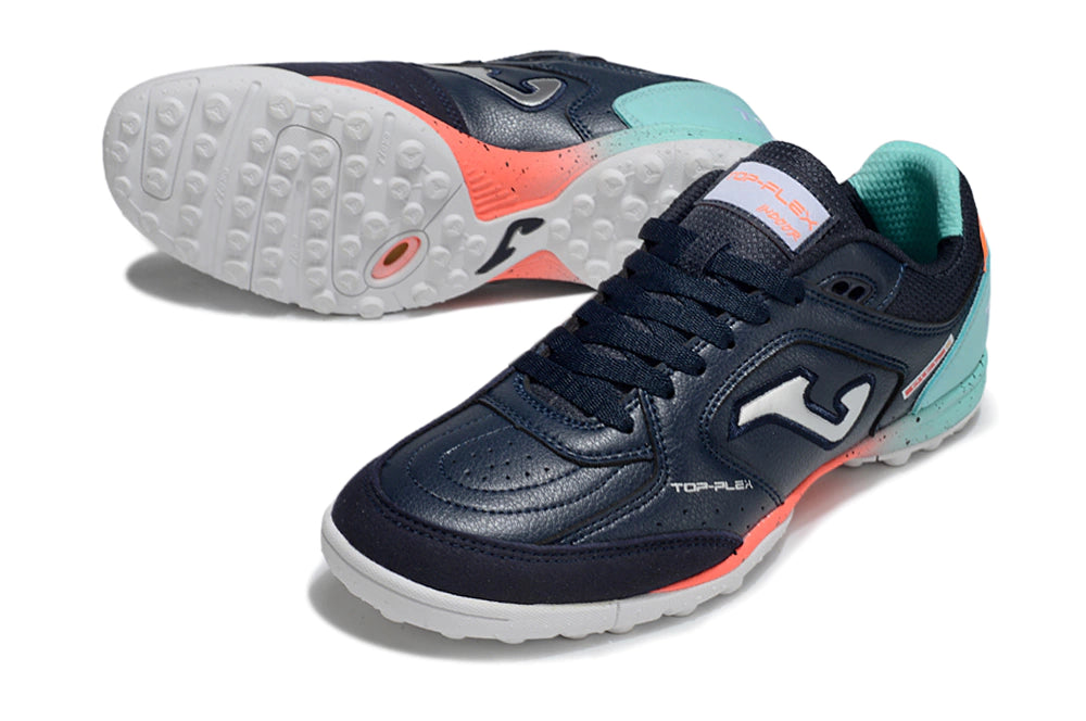 Chuteira Joma Top Flex Society