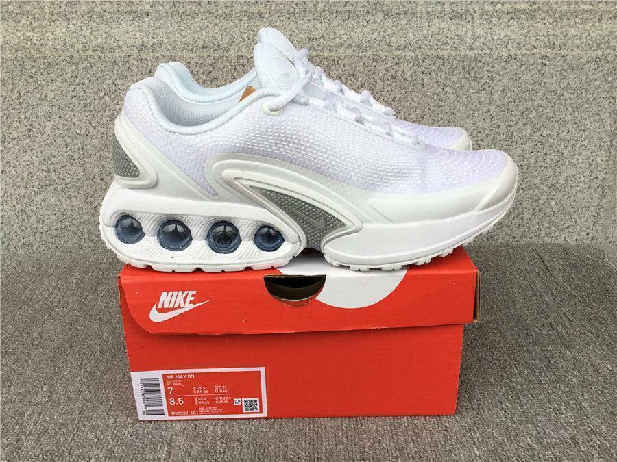 Nike Air Max DN