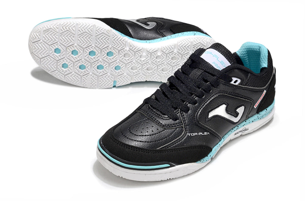 Chuteira Joma Top Flex Futsal