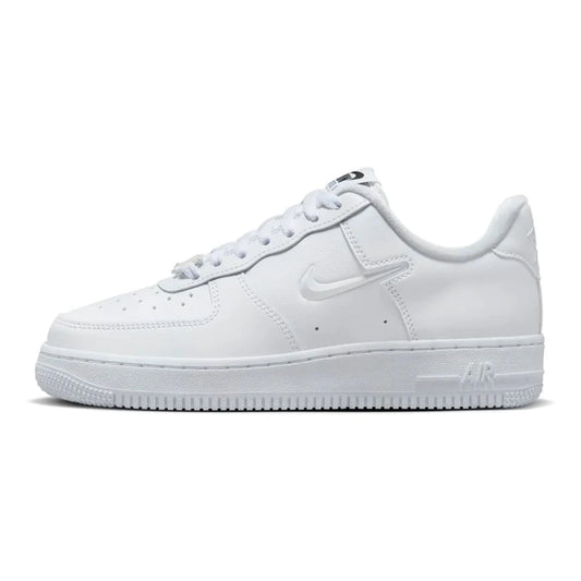 Tenis Nike Air Force 1 Low Tie Dye Swoosh