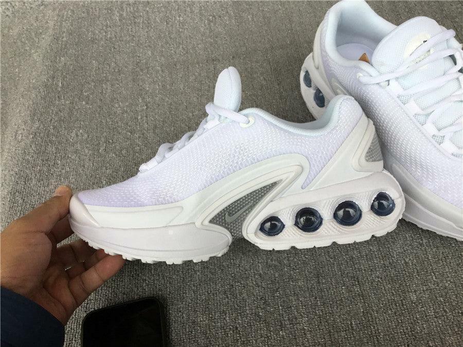 Nike Air Max DN
