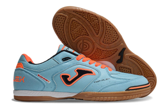 Chuteira Joma Top Flex Futsal