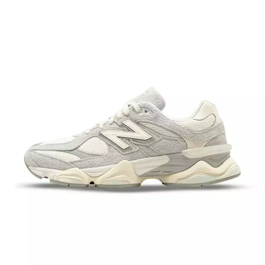 New Balance 9060 "Quartz Grey"