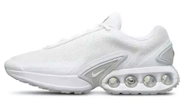 Nike Air Max DN