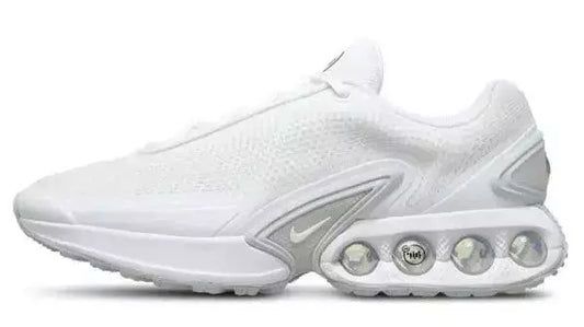 Nike Air Max DN