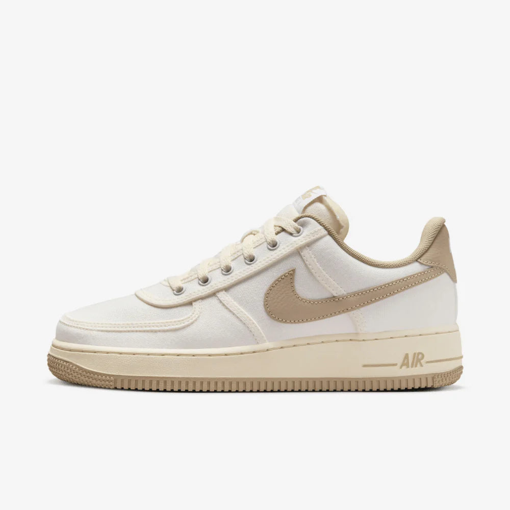 Nike Air Force 1 Low Sail Coconut