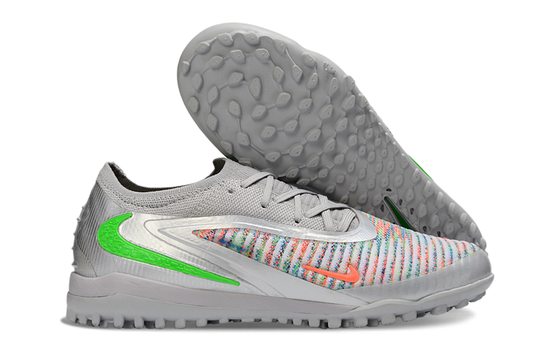 Chuteira Nike Phantom 6 Elite Society TF