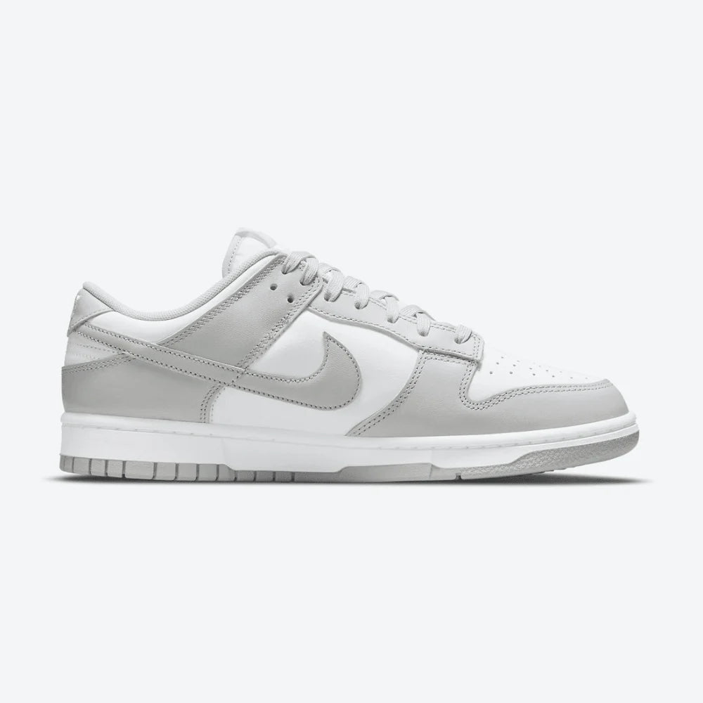 Nike Dunk Low Photon Dust