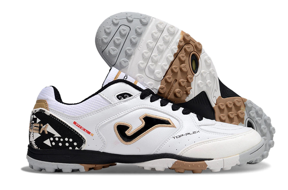 Chuteira Joma Top Flex Society