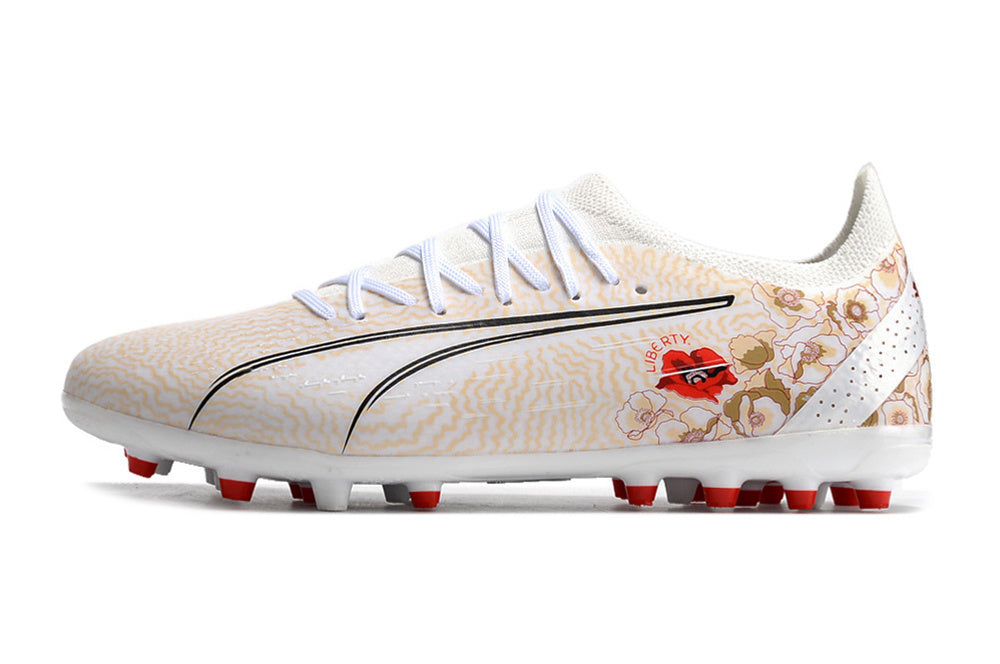 PUMA ULTRA ULTIMATE MG Society