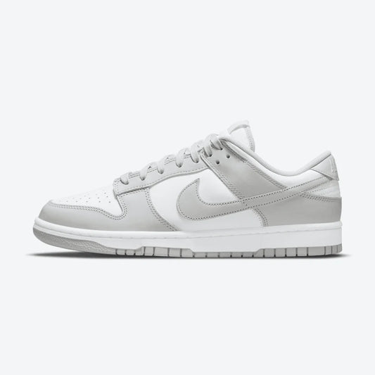 Nike Dunk Low Photon Dust
