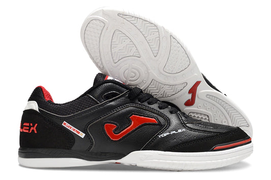 Chuteira Joma Top Flex Futsal