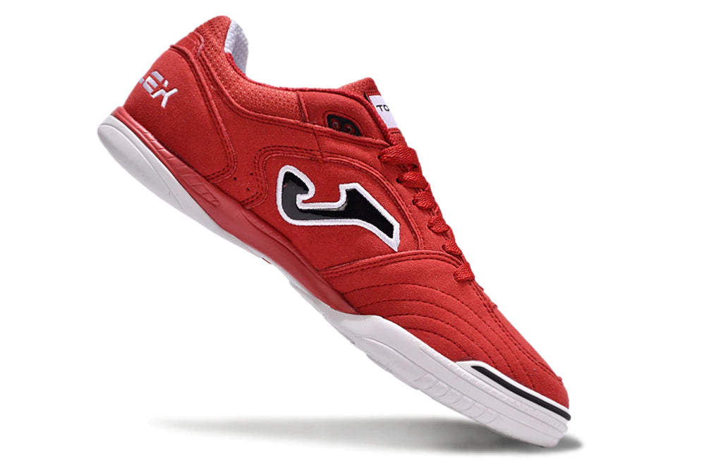 Chuteira Joma Top Flex Futsal