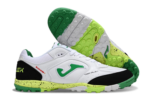 Chuteira Joma Top Flex Society