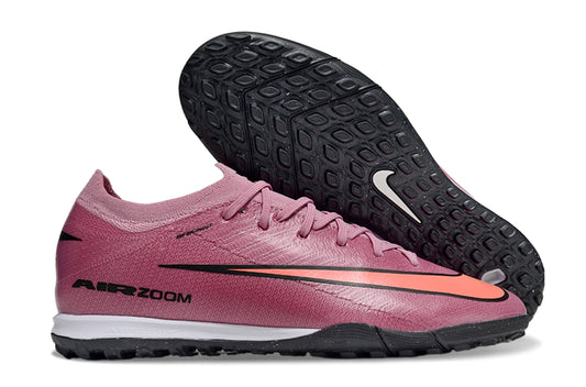 Nike Mercurial Vapor Elite Society