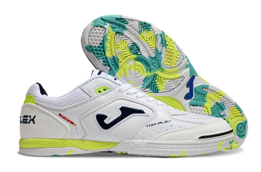 Chuteira Joma Top Flex Futsal