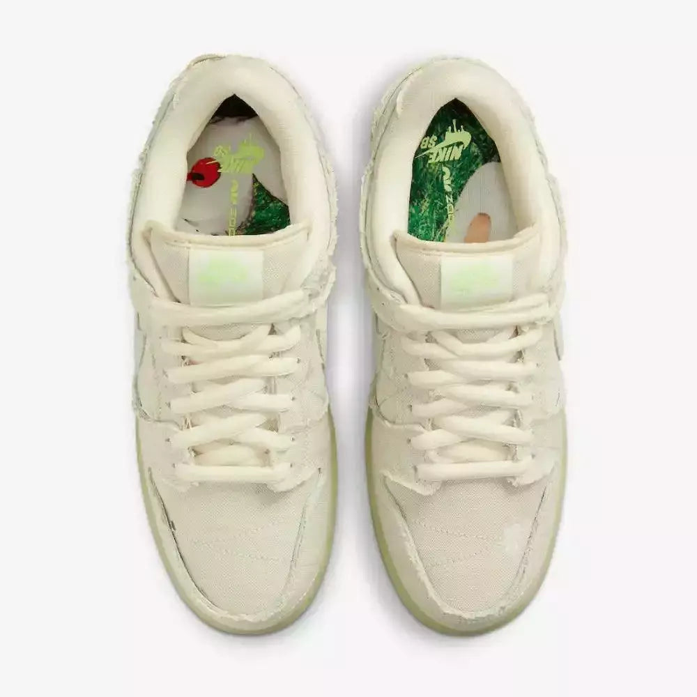 Nike SB Dunk Low "Mummy"