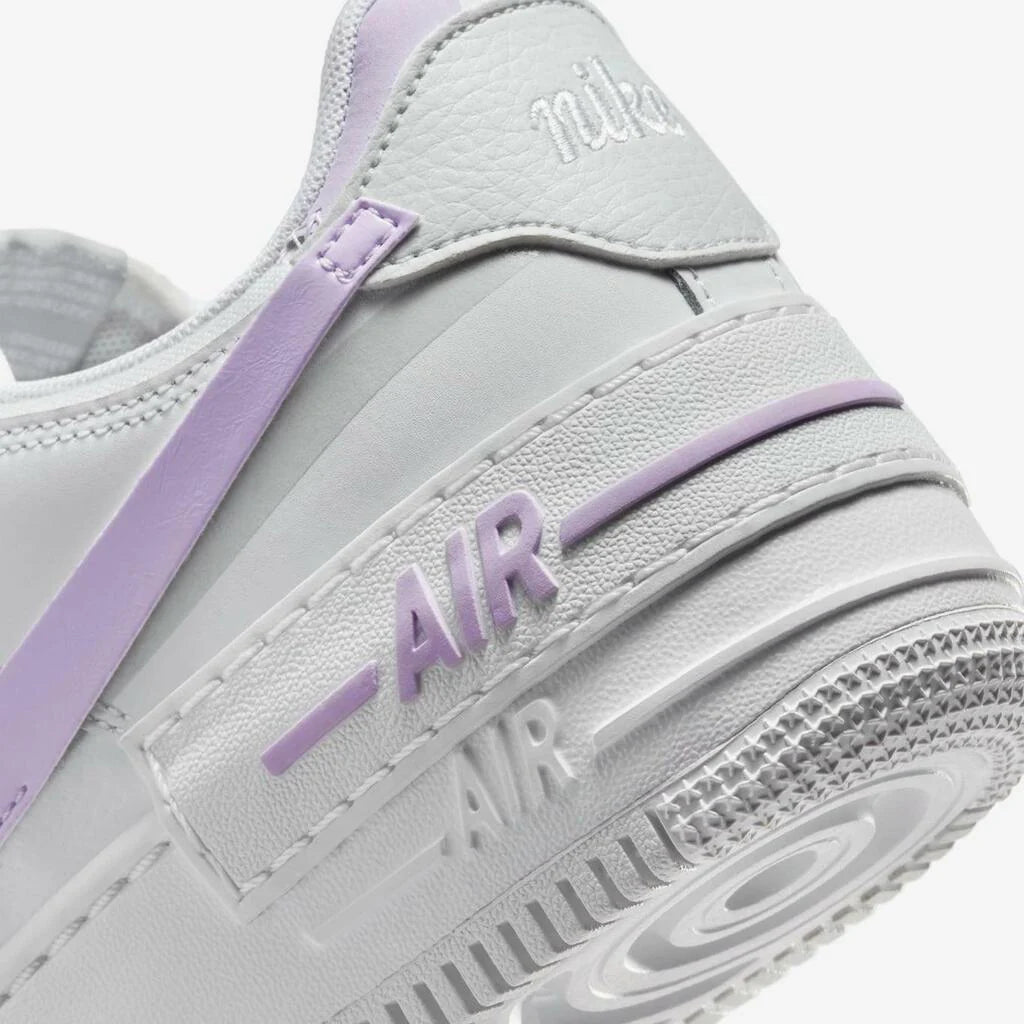 Nike Air Force 1 Shadow