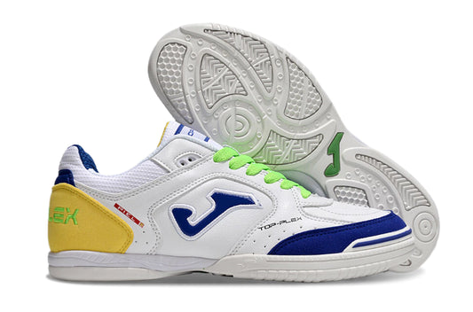 Chuteira Joma Top Flex Futsal