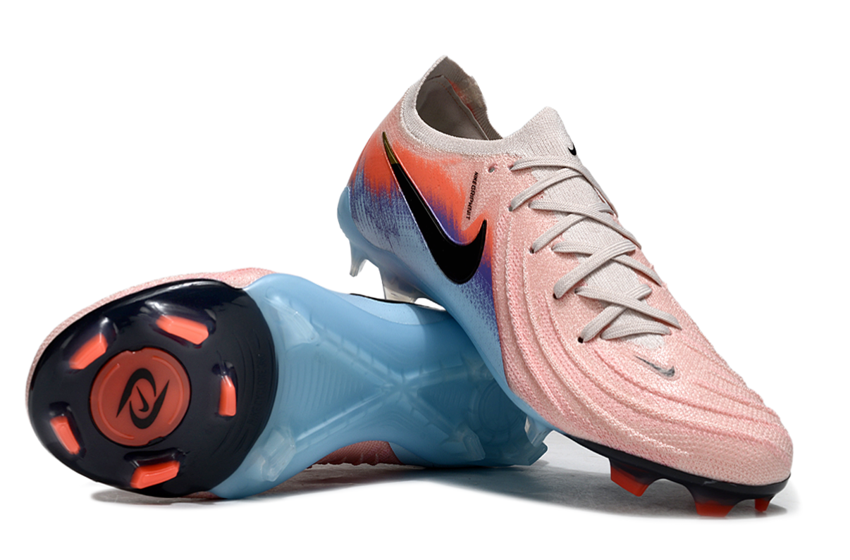 Chuteira Nike Phantom GX2 Elite Campo FG