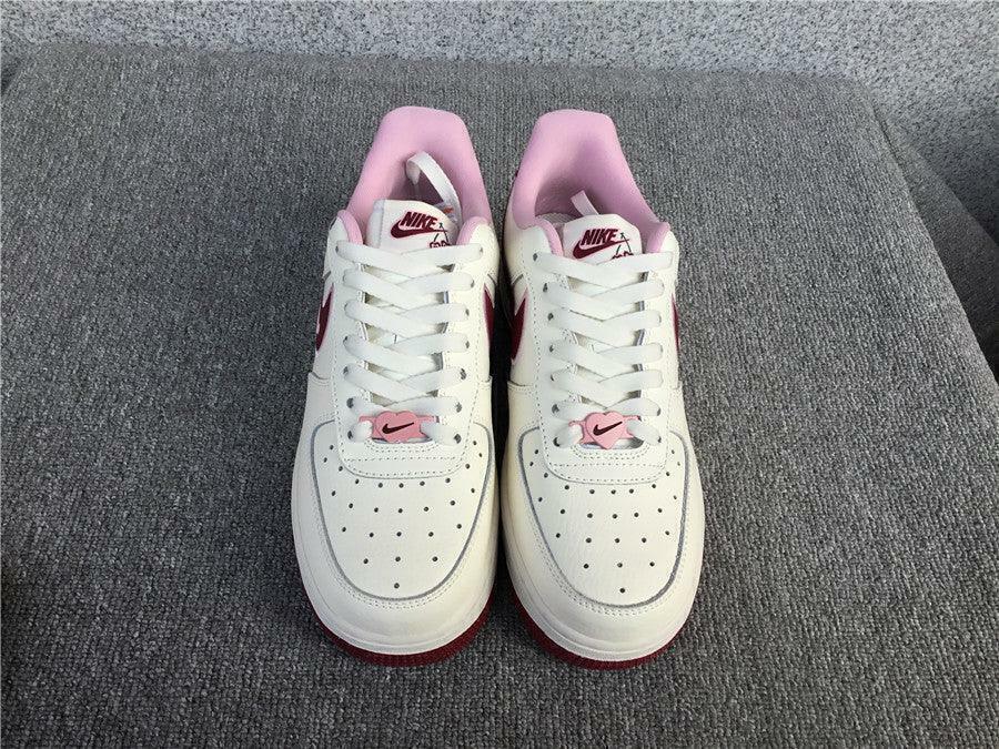 Nike Air Force 1 Low Valentine’s Day